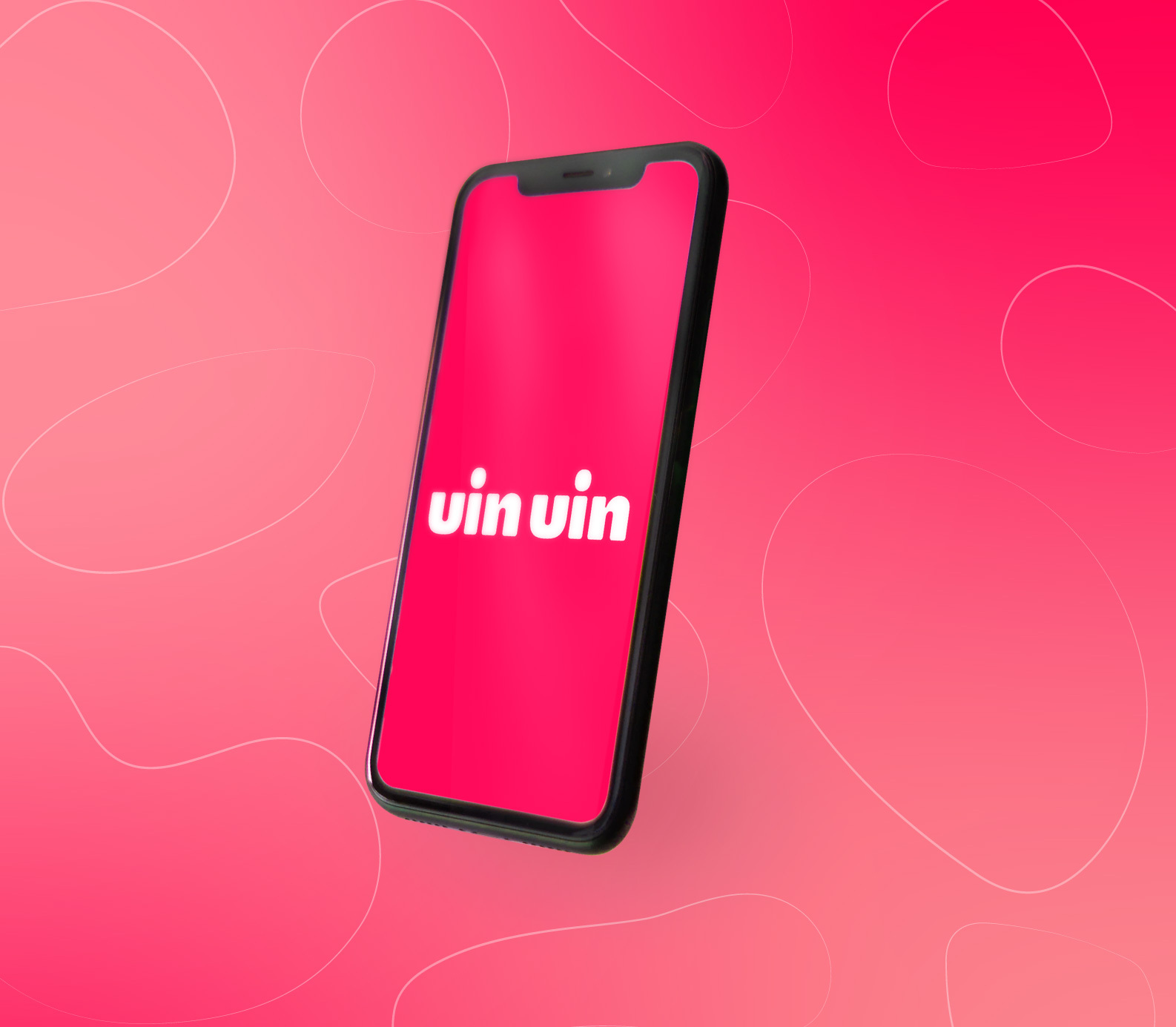 Imagen de fondo principal